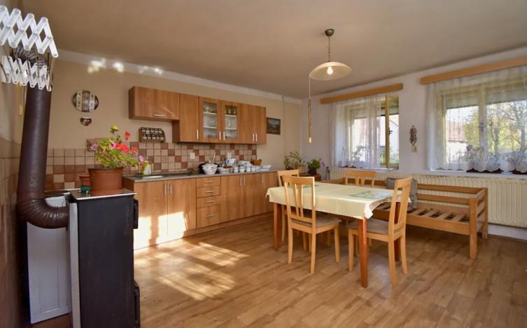 Prodej chalupy, Semtěš, 229 m2