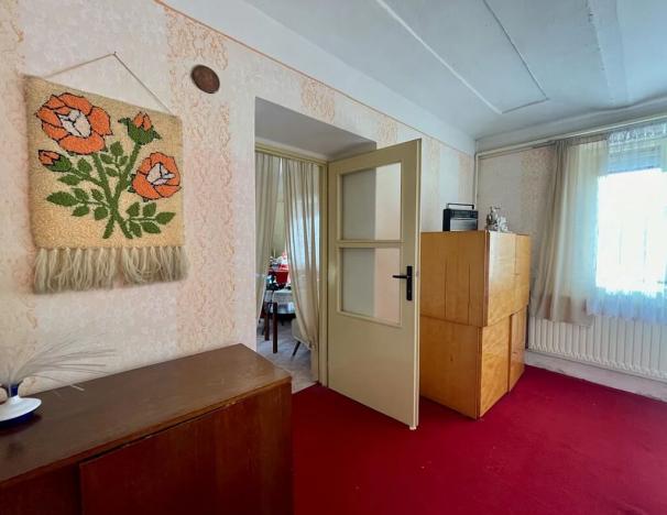 Prodej chalupy, Semtěš, 229 m2