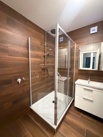 Pronájem bytu 3+1, Tachov, Stadtrodská, 74 m2