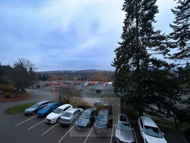 Pronájem bytu 3+1, Tachov, Stadtrodská, 74 m2