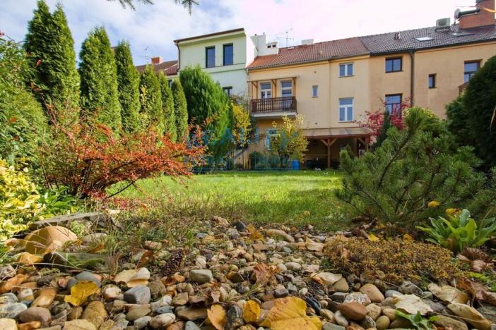 Prodej rodinného domu, Roudnice nad Labem, Libušina, 212 m2