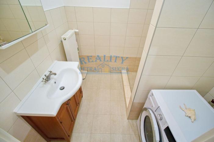 Prodej rodinného domu, Roudnice nad Labem, Libušina, 212 m2