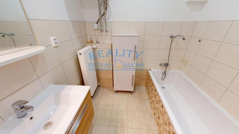 Prodej rodinného domu, Roudnice nad Labem, Libušina, 212 m2