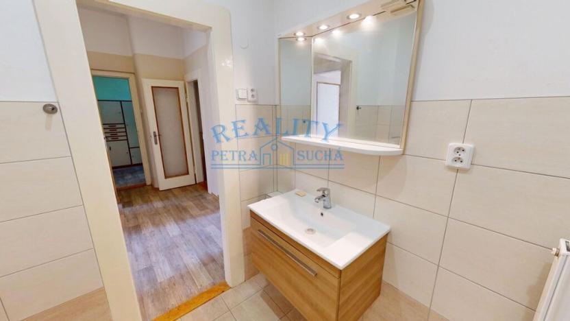 Prodej rodinného domu, Roudnice nad Labem, Libušina, 212 m2