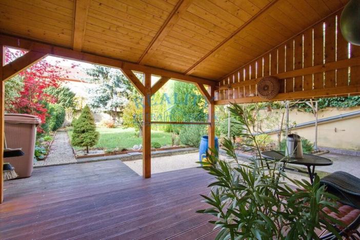 Prodej rodinného domu, Roudnice nad Labem, Libušina, 212 m2