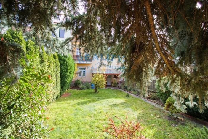 Prodej rodinného domu, Roudnice nad Labem, Libušina, 212 m2