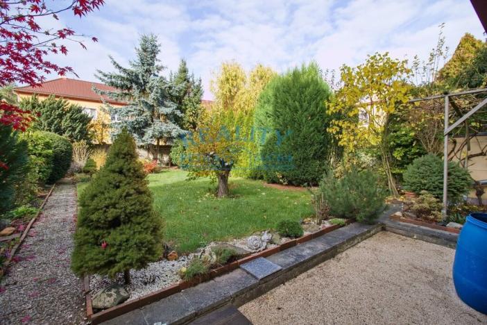 Prodej rodinného domu, Roudnice nad Labem, Libušina, 212 m2