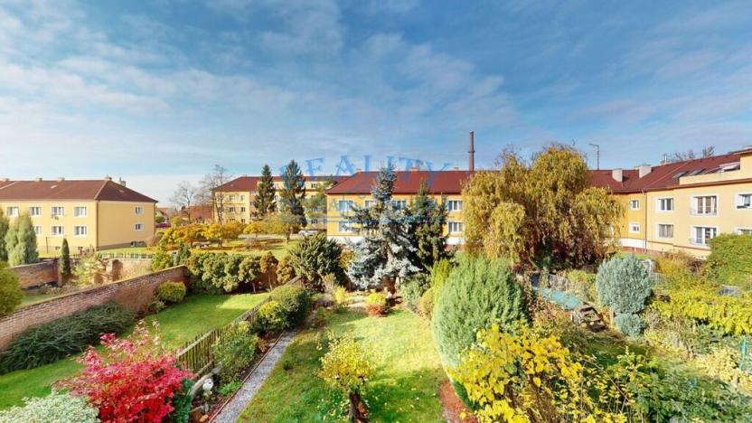 Prodej rodinného domu, Roudnice nad Labem, Libušina, 212 m2