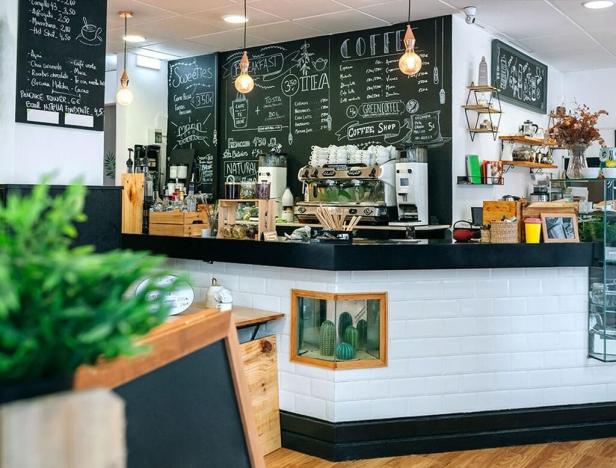 Pronájem restaurace, Praha - Staré Město, 95 m2