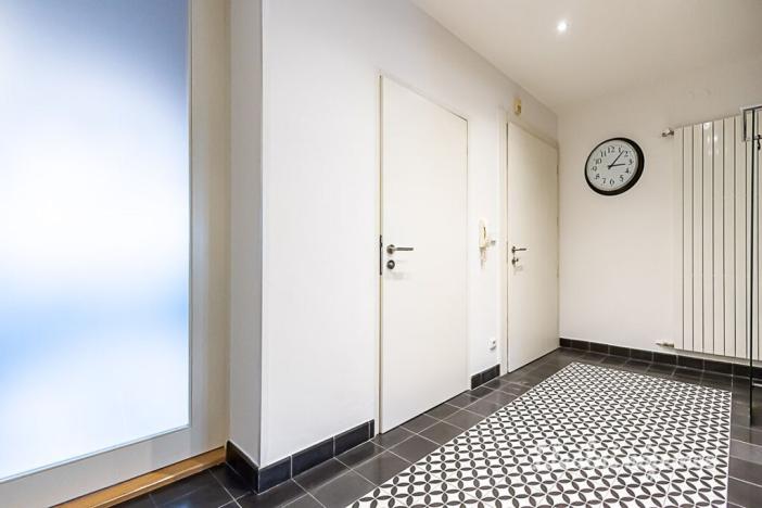 Pronájem bytu 3+kk, Praha - Staré Město, Valentinská, 114 m2