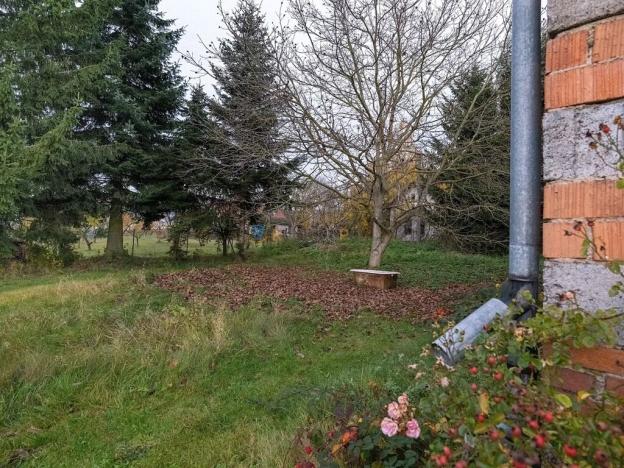 Prodej rodinného domu, Soběšín, 90 m2