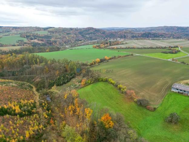 Prodej rodinného domu, Soběšín, 90 m2