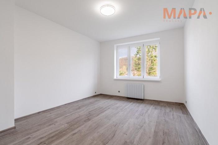 Prodej bytu 3+kk, Bílina - Mostecké Předměstí, Důlní, 78 m2