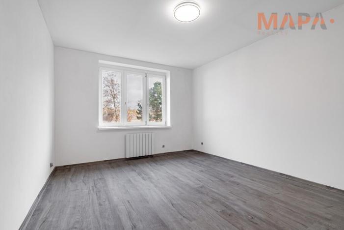 Prodej bytu 3+kk, Bílina - Mostecké Předměstí, Důlní, 78 m2