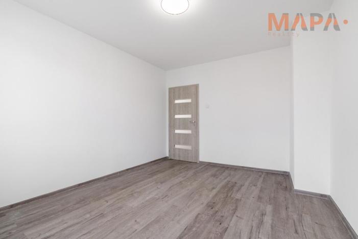 Prodej bytu 3+kk, Bílina - Mostecké Předměstí, Důlní, 78 m2