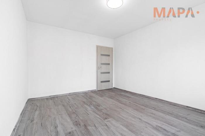 Prodej bytu 3+kk, Bílina - Mostecké Předměstí, Důlní, 78 m2