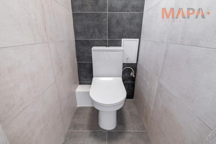 Prodej bytu 3+kk, Bílina - Mostecké Předměstí, Důlní, 78 m2