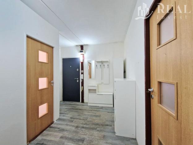 Prodej bytu 3+kk, Most, Jana Kříže, 76 m2