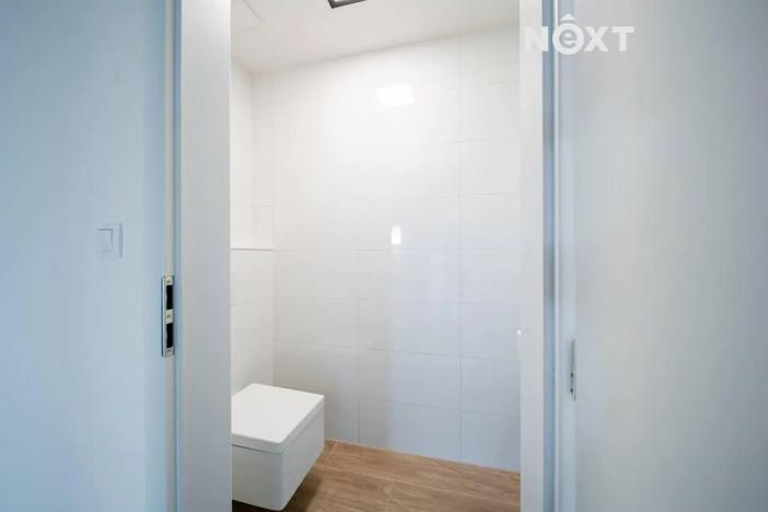 Pronájem bytu 3+kk, České Budějovice, Branišovská, 61 m2