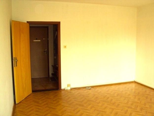 Prodej bytu 4+1, Třeboň - Třeboň II, Svobody, 69 m2