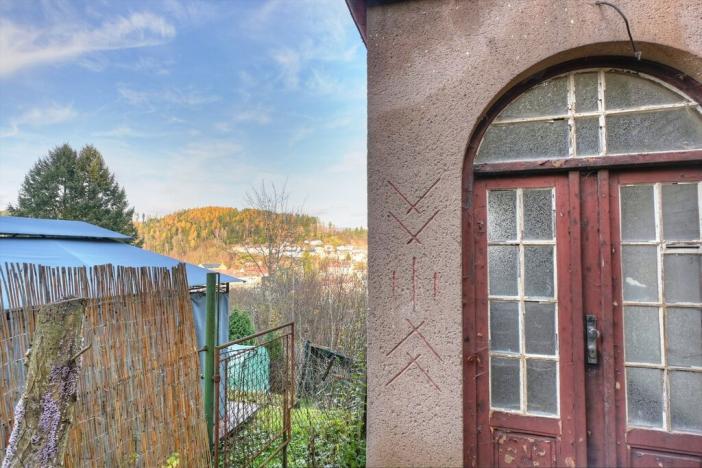 Prodej rodinného domu, Úpice, Macharova, 133 m2