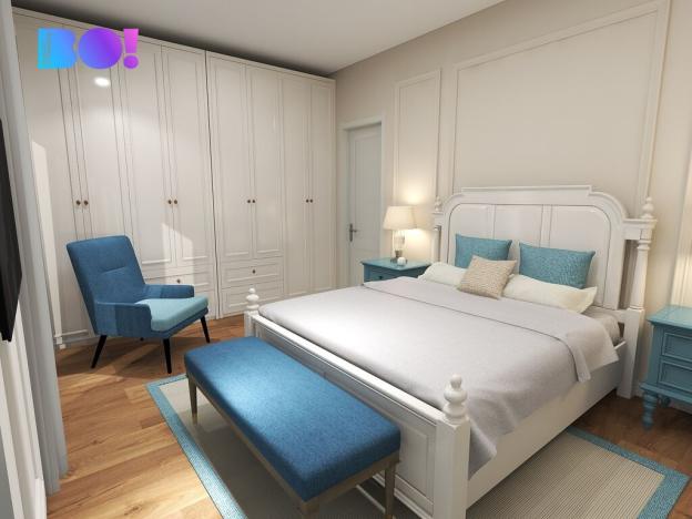 Prodej bytu 2+kk, Risan,Černá Hora, 54 m2