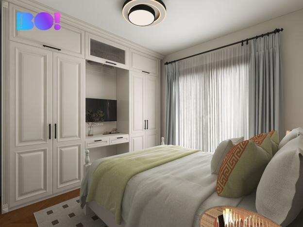 Prodej bytu 2+kk, Risan,Černá Hora, 54 m2