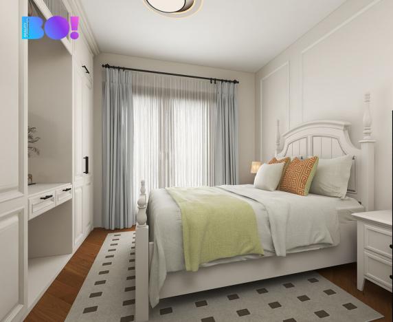 Prodej bytu 2+kk, Risan,Černá Hora, 54 m2