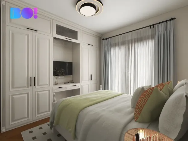 Prodej bytu 2+kk, Risan,Černá Hora, 58 m2