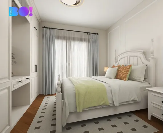 Prodej bytu 2+kk, Risan,Černá Hora, 58 m2