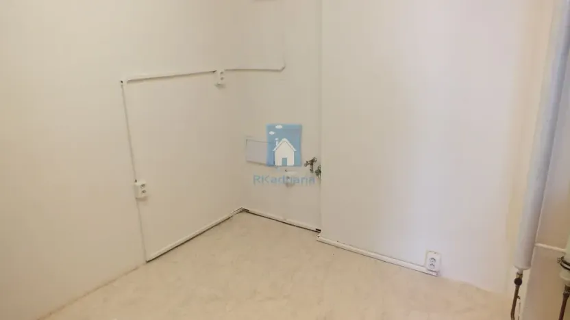 Pronájem obchodního prostoru, Plzeň, Karla Steinera, 18 m2