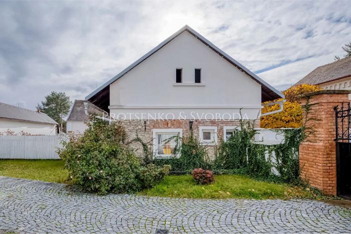 Prodej skladu, Pardubice, Žižkova, 250 m2