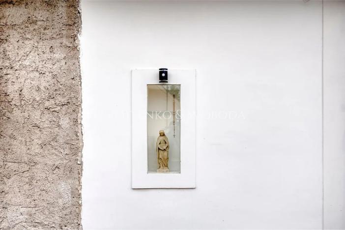 Prodej skladu, Pardubice, Žižkova, 250 m2