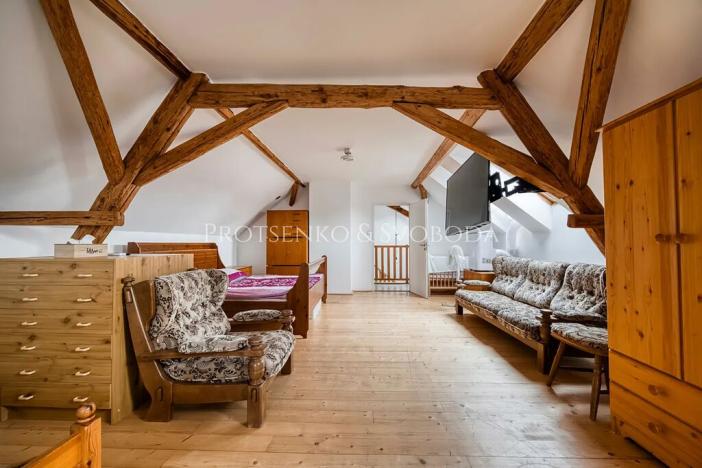 Prodej skladu, Pardubice, Žižkova, 250 m2