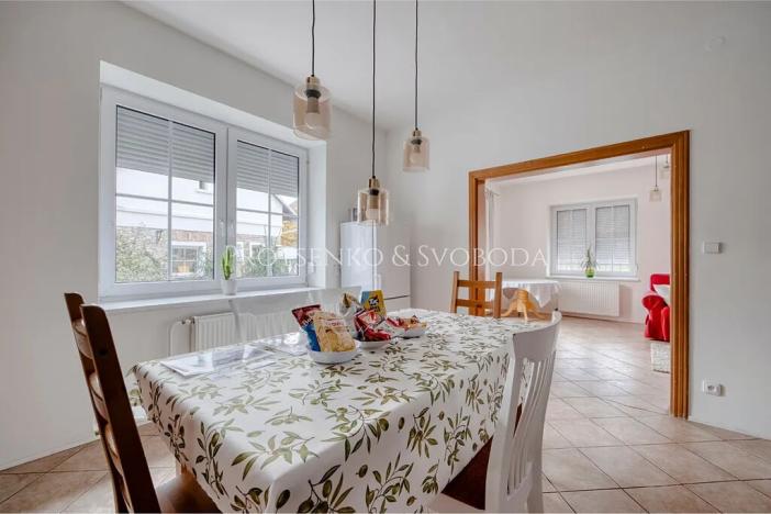 Prodej apartmánu, Pardubice, Žižkova, 250 m2