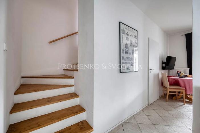 Prodej apartmánu, Pardubice, Žižkova, 250 m2