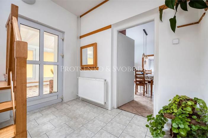 Prodej ubytování, Pardubice, Žižkova, 250 m2