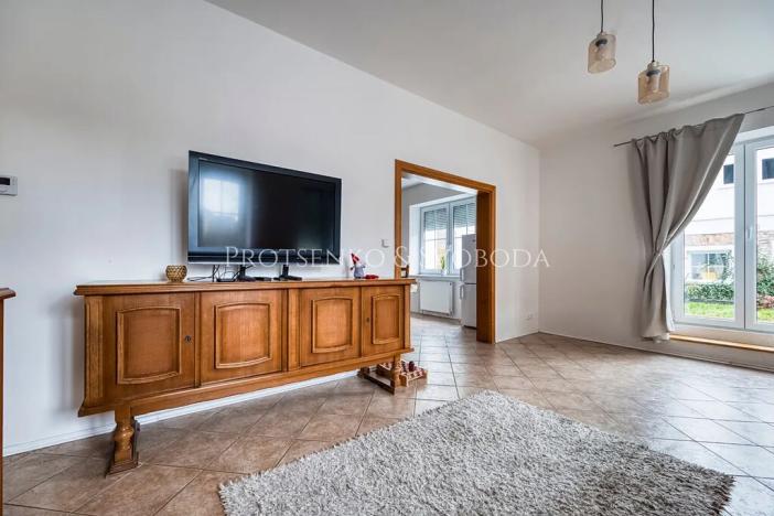 Prodej ubytování, Pardubice, Žižkova, 250 m2