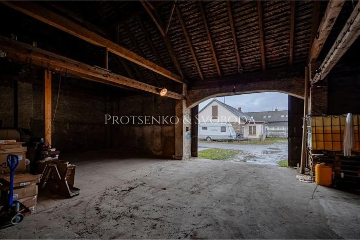 Prodej ubytování, Pardubice, Žižkova, 250 m2