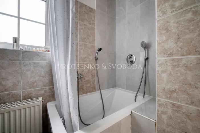 Prodej rodinného domu, Pardubice, Žižkova, 250 m2