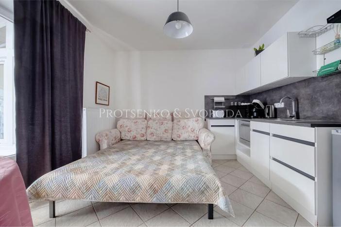 Prodej rodinného domu, Pardubice, Žižkova, 250 m2