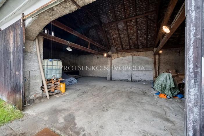 Prodej rodinného domu, Pardubice, Žižkova, 250 m2