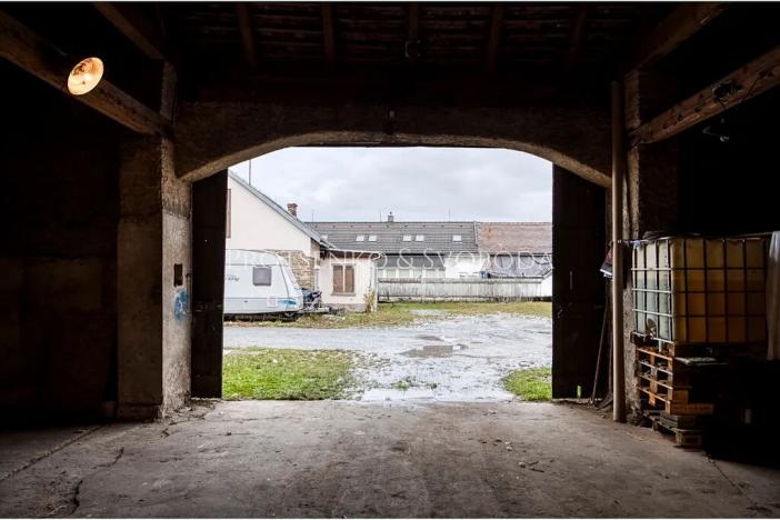 Prodej rodinného domu, Pardubice, Žižkova, 250 m2