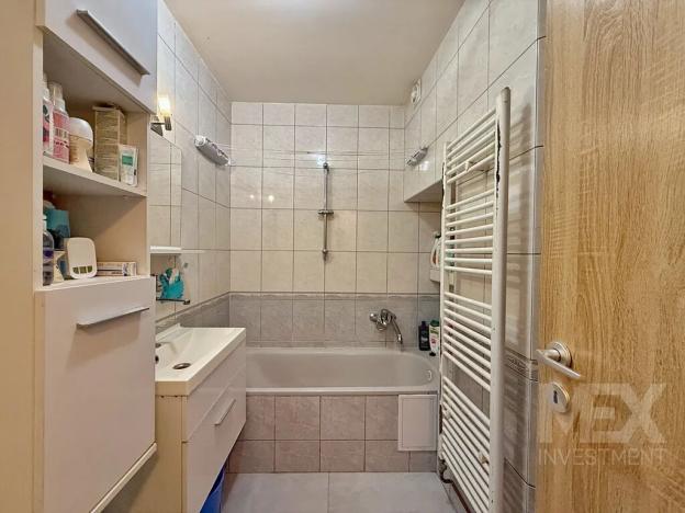 Prodej rodinného domu, Těchlovice, 92 m2