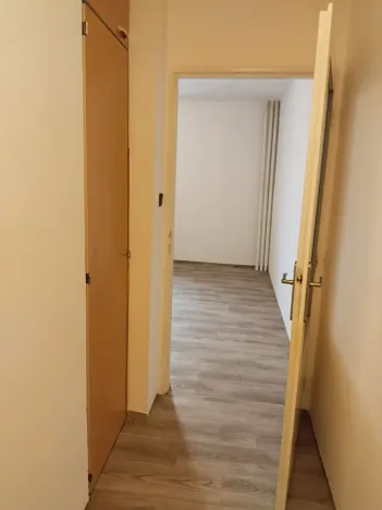 Pronájem bytu 2+kk, Kozojedy, 46 m2