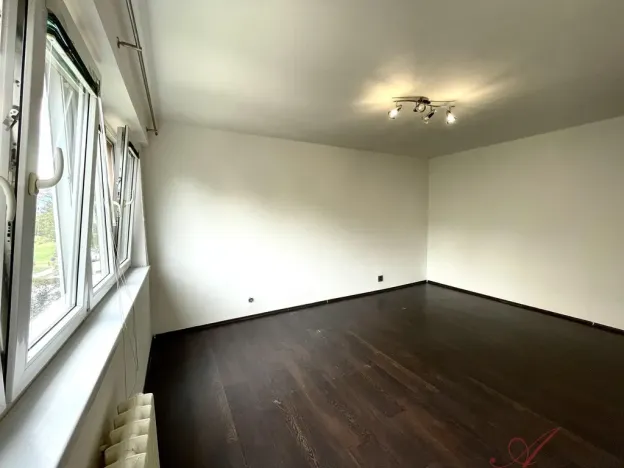 Pronájem bytu 1+1, Ostrava - Poruba, Alžírská, 27 m2