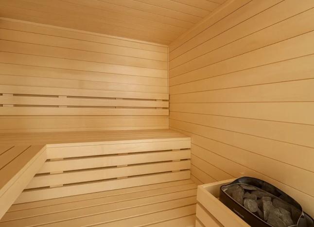 Prodej rodinného domu, Horoměřice, K Menhiru, 226 m2