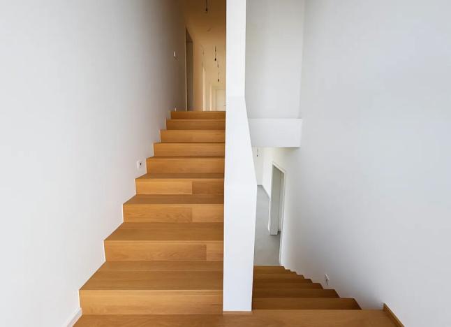 Prodej rodinného domu, Horoměřice, K Menhiru, 226 m2