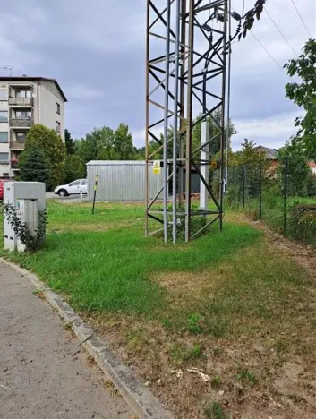 Prodej pozemku, Bystřice pod Hostýnem, 142 m2