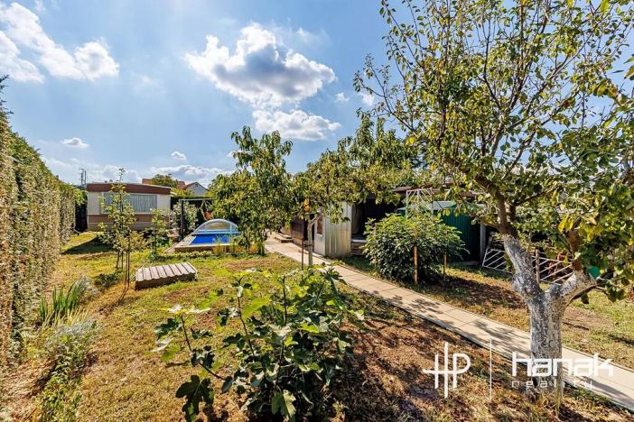 Prodej chaty, Olomouc, 16 m2